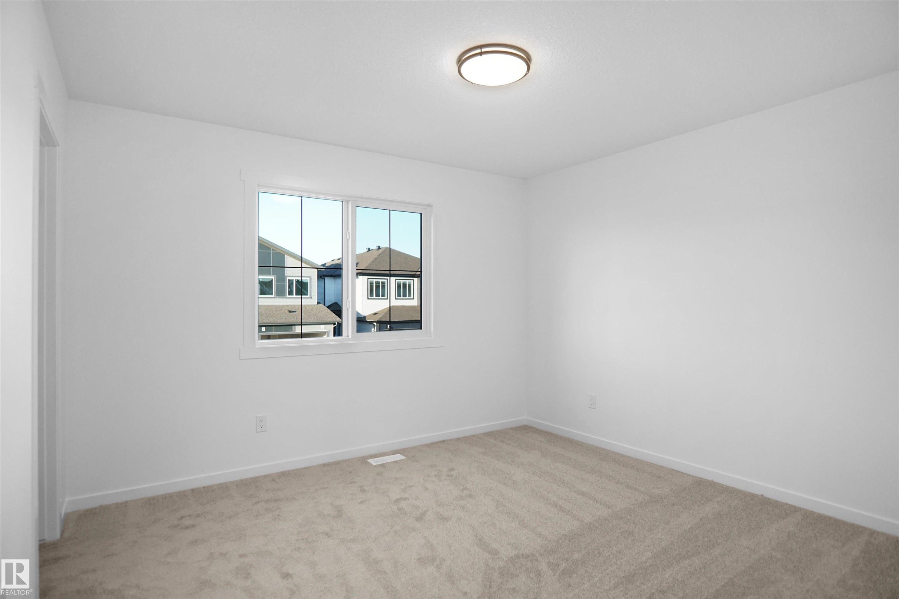 












244 Savoy Crescent

,
Sherwood Park,




AB
T8H 0Z5

