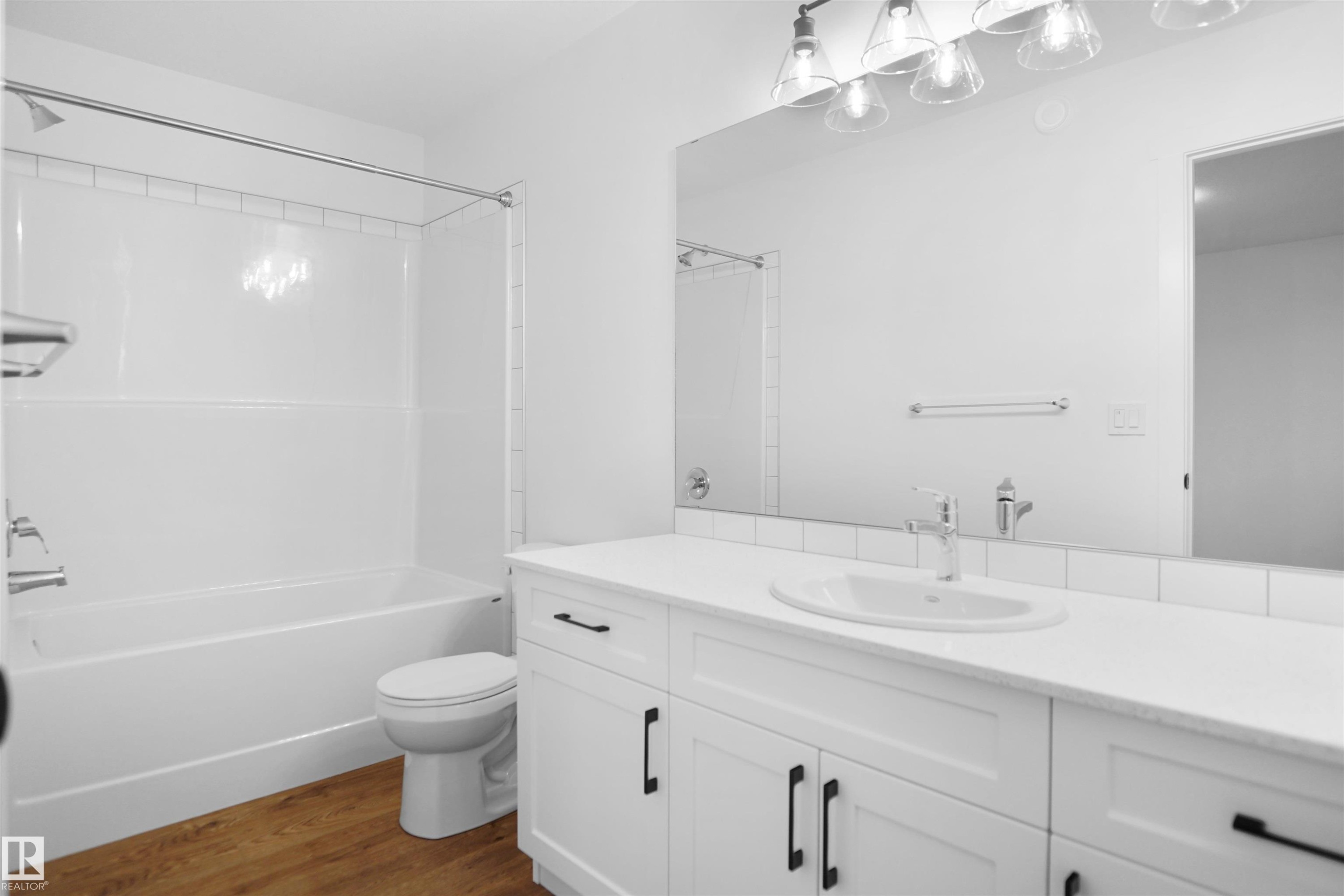 












244 Savoy Crescent

,
Sherwood Park,




AB
T8H 0Z5

