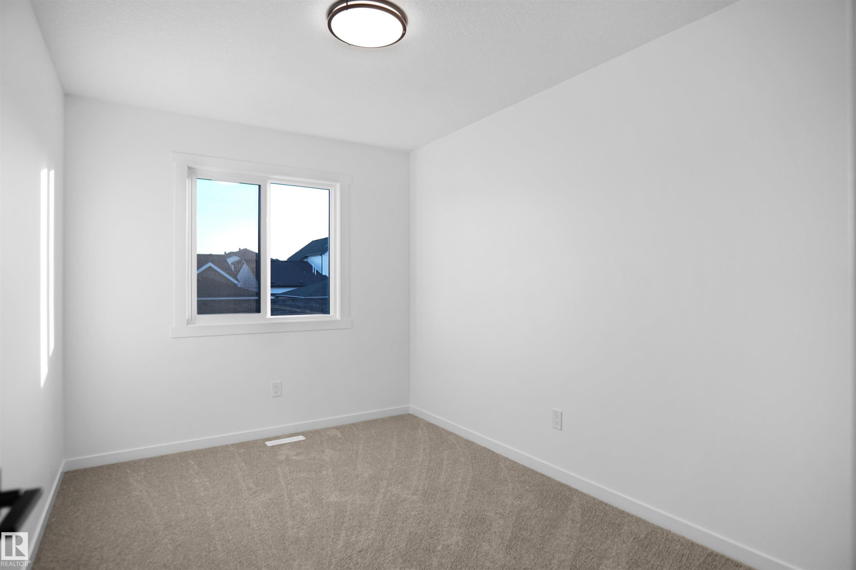 












244 Savoy Crescent

,
Sherwood Park,




AB
T8H 0Z5

