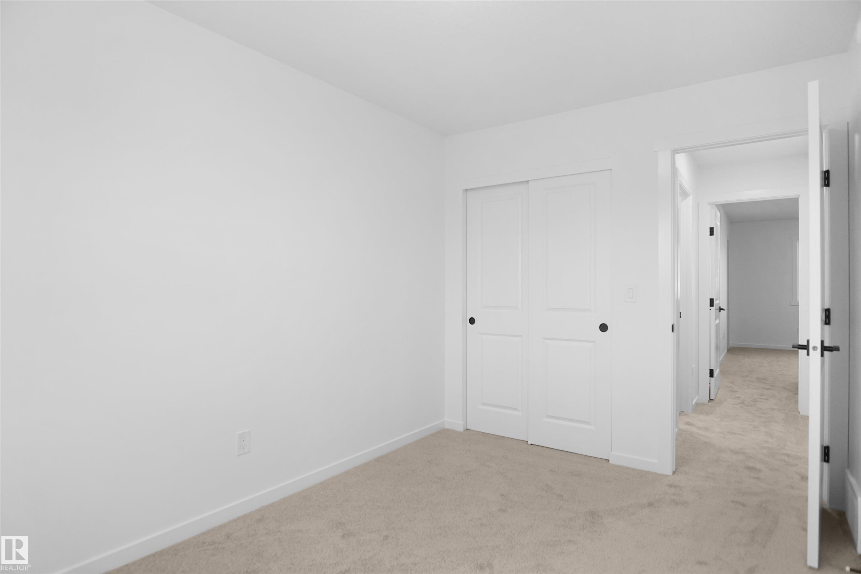 












244 Savoy Crescent

,
Sherwood Park,




AB
T8H 0Z5

