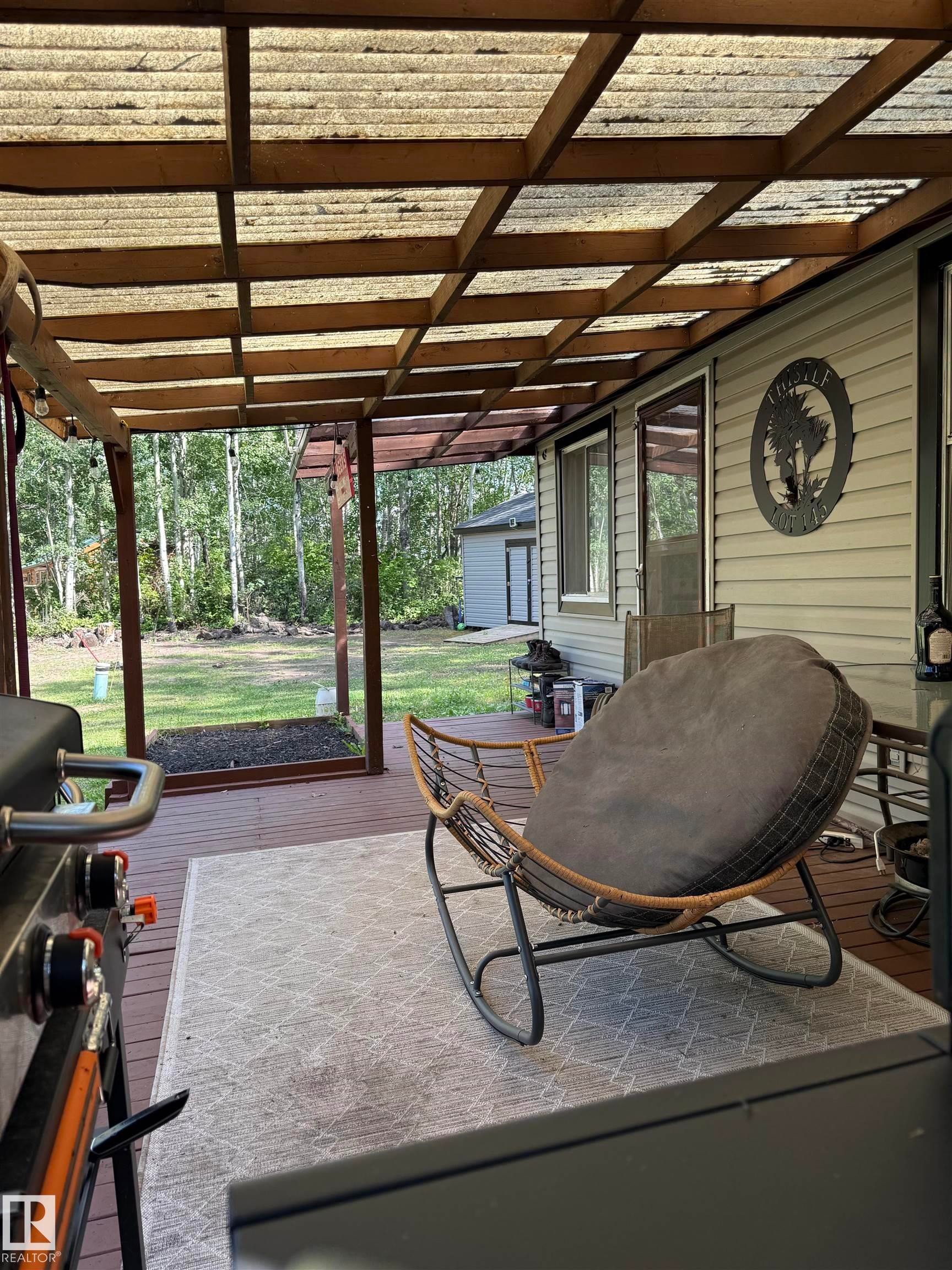 












145 David Drive

,
Rural Athabasca County,




AB
T9S 1S3

