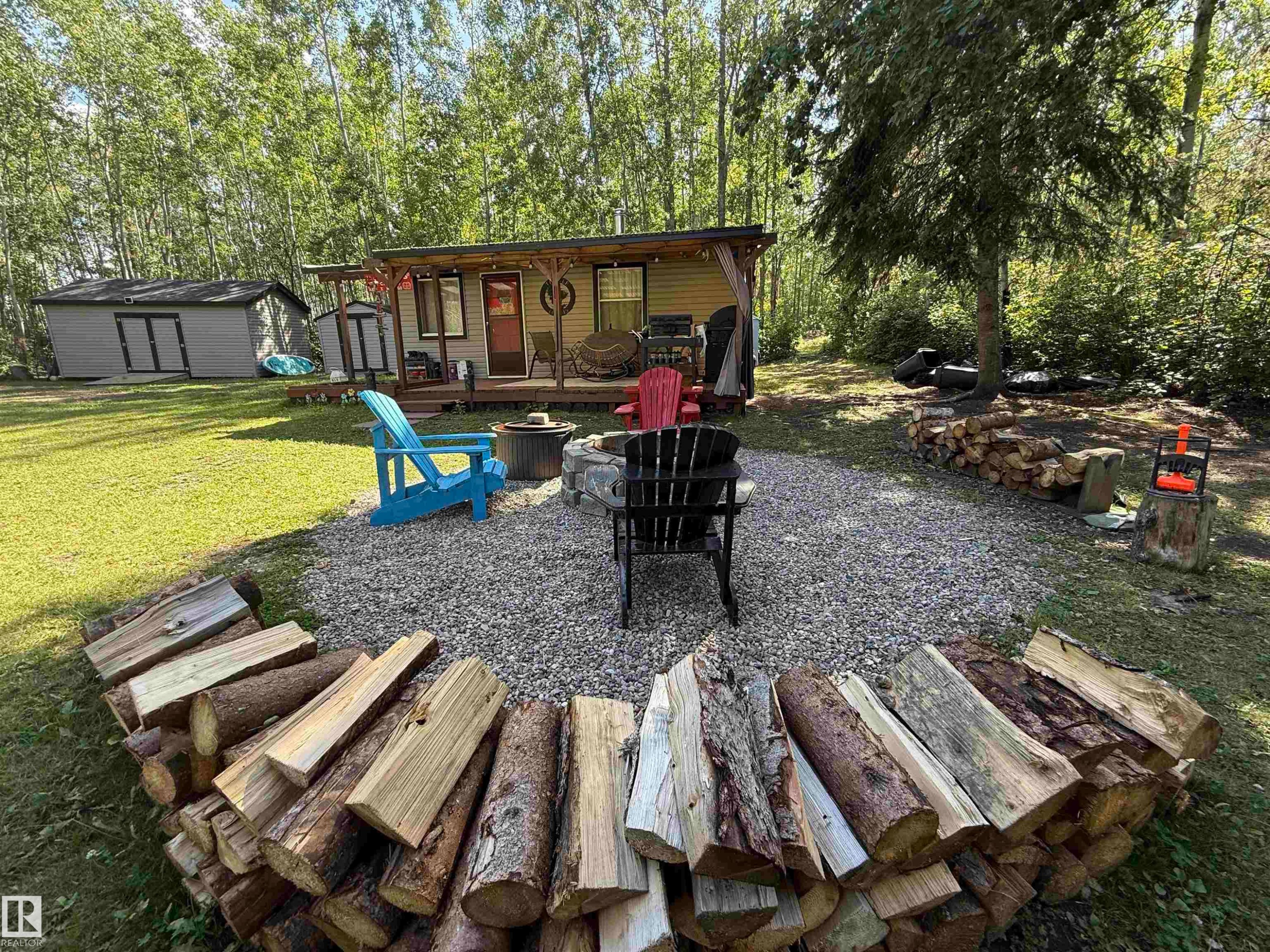 












145 David Drive

,
Rural Athabasca County,




AB
T9S 1S3

