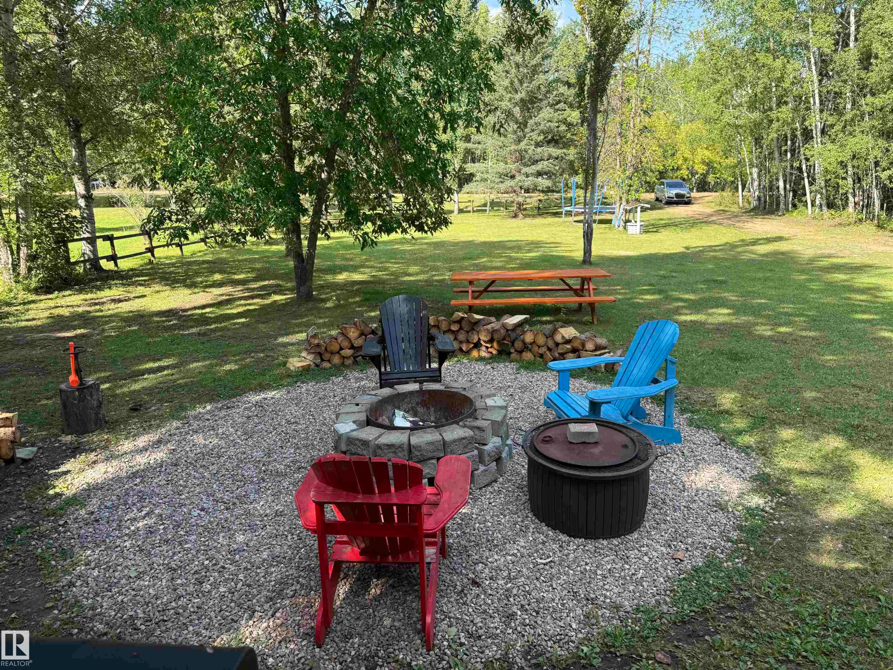 












145 David Drive

,
Rural Athabasca County,




AB
T9S 1S3

