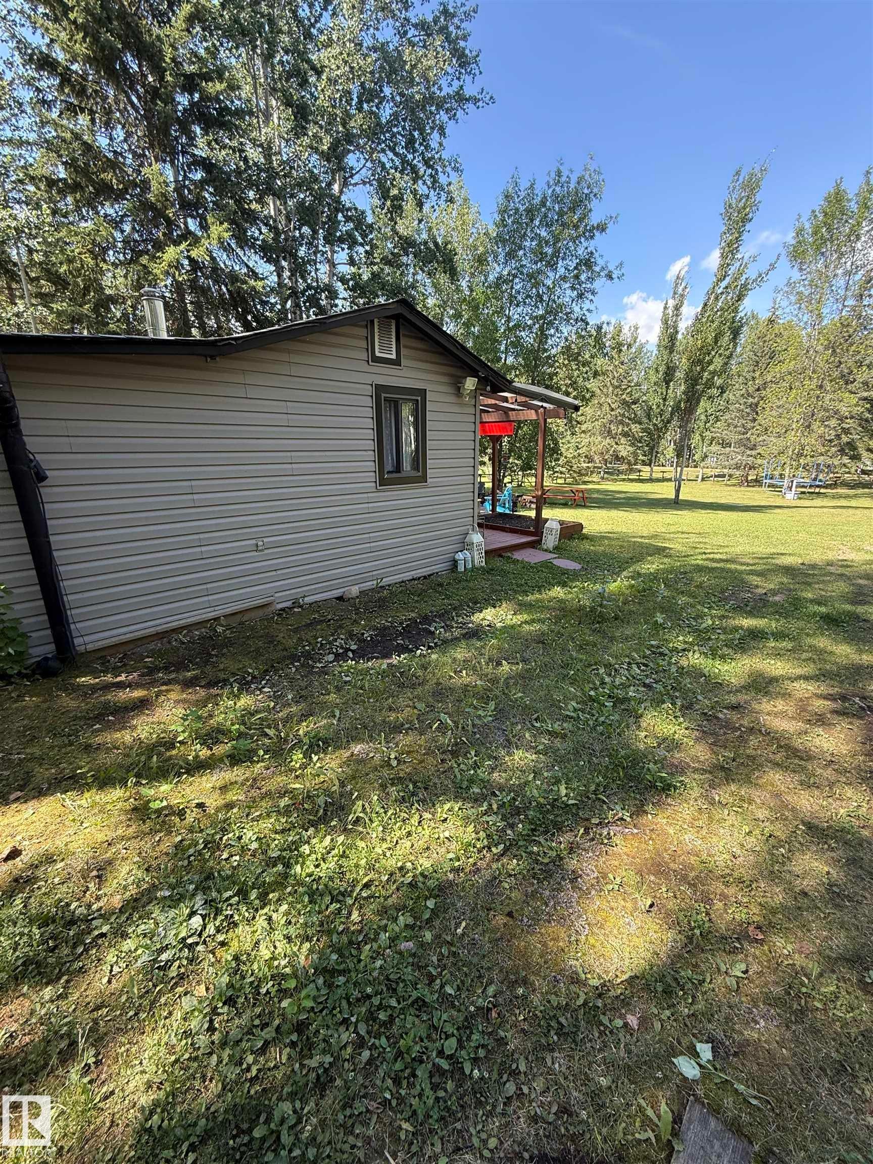 












145 David Drive

,
Rural Athabasca County,




AB
T9S 1S3

