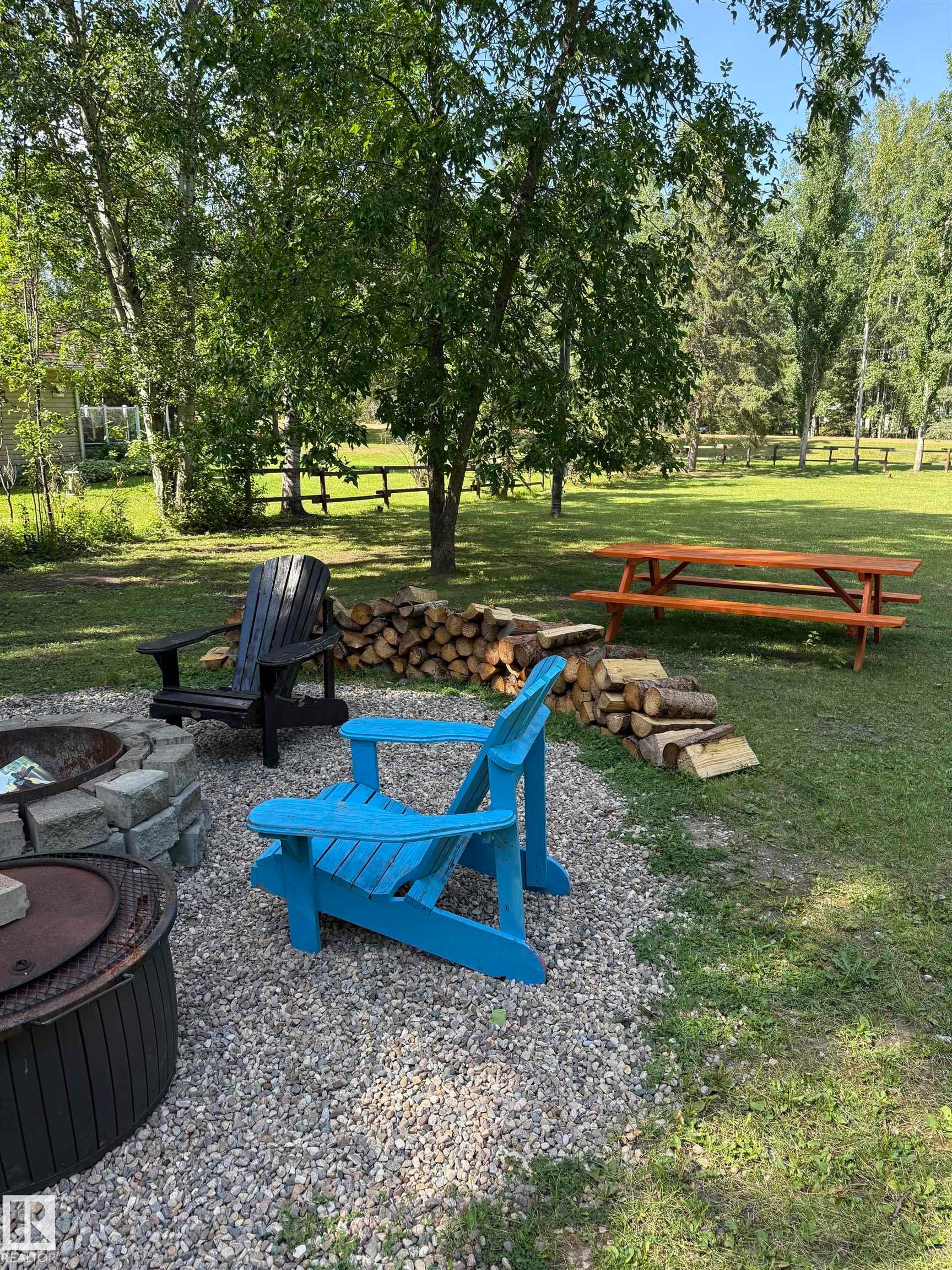 












145 David Drive

,
Rural Athabasca County,




AB
T9S 1S3

