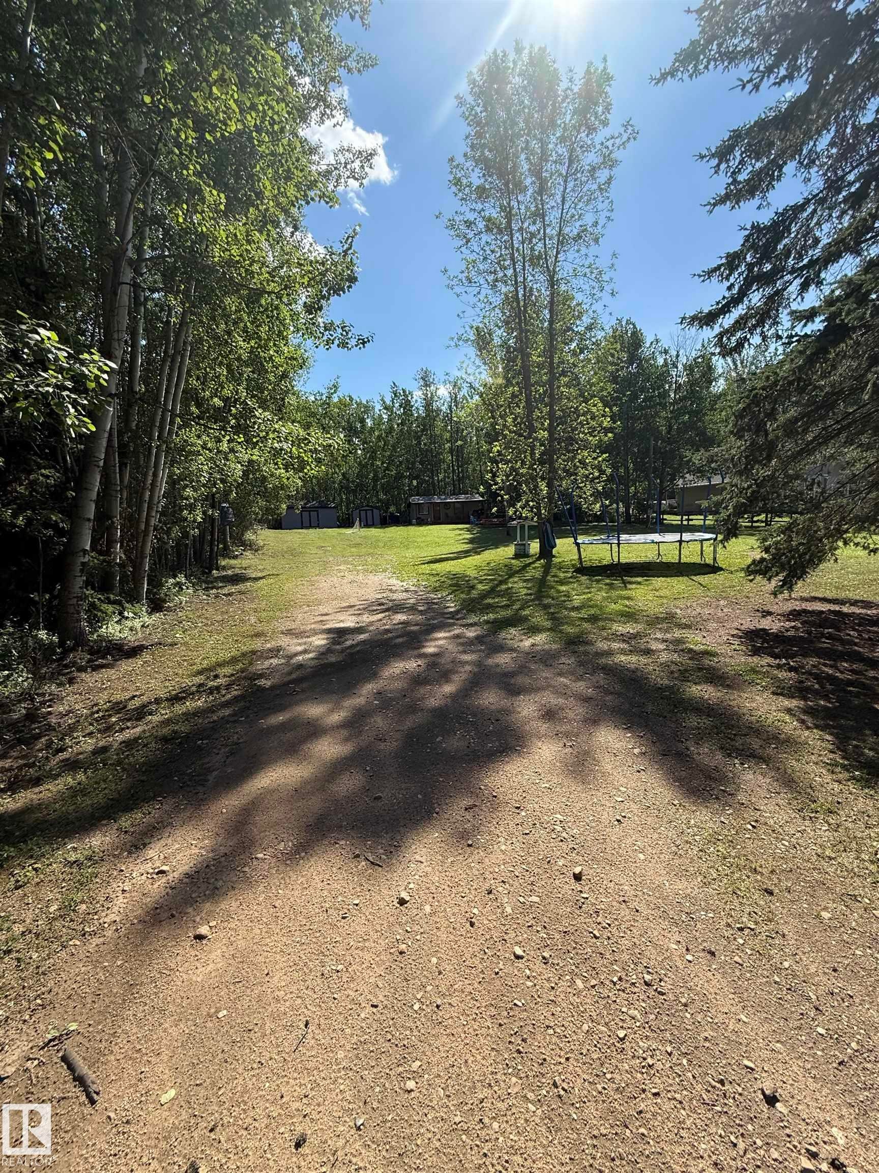 












145 David Drive

,
Rural Athabasca County,




AB
T9S 1S3

