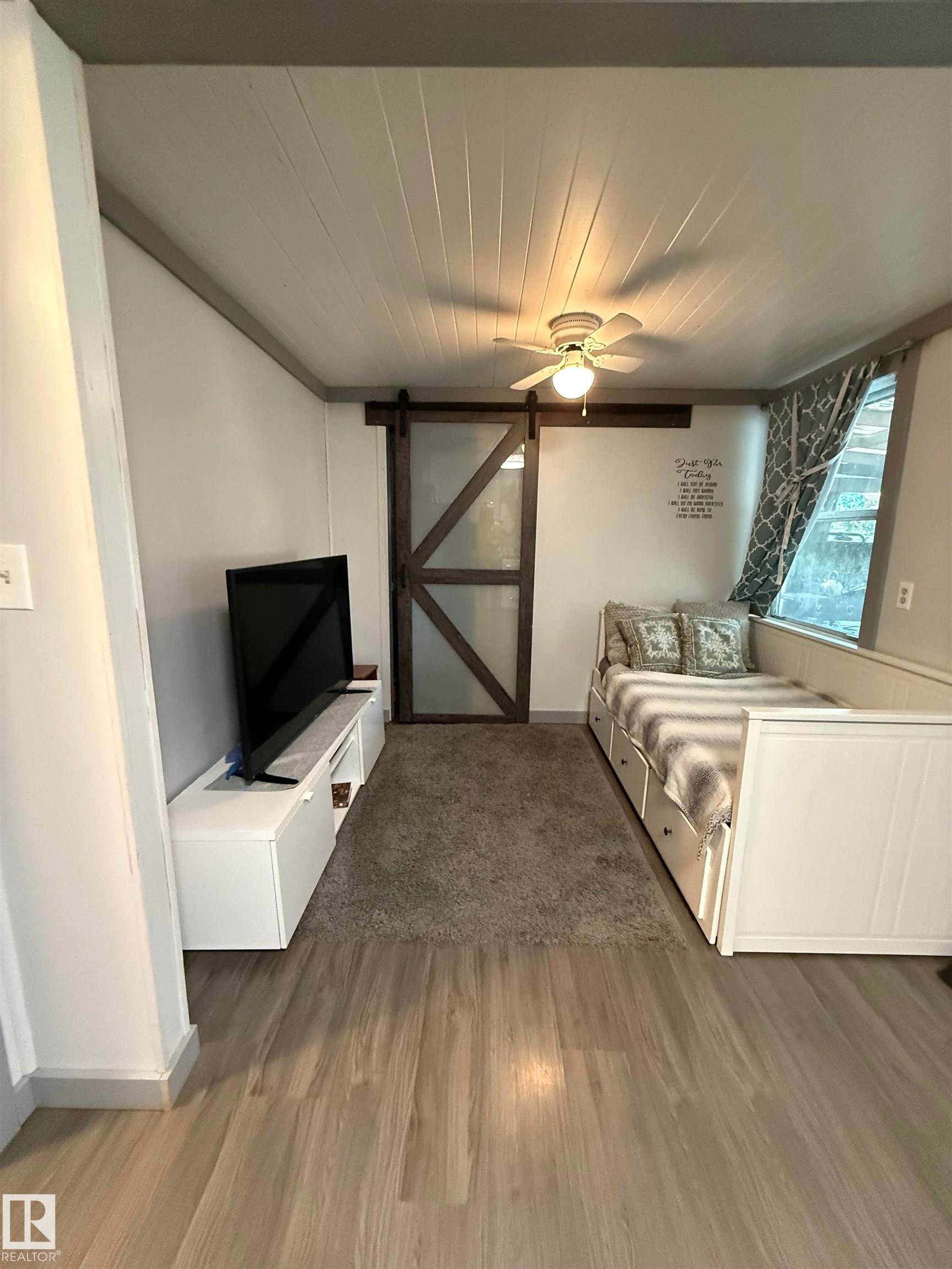 












145 David Drive

,
Rural Athabasca County,




AB
T9S 1S3

