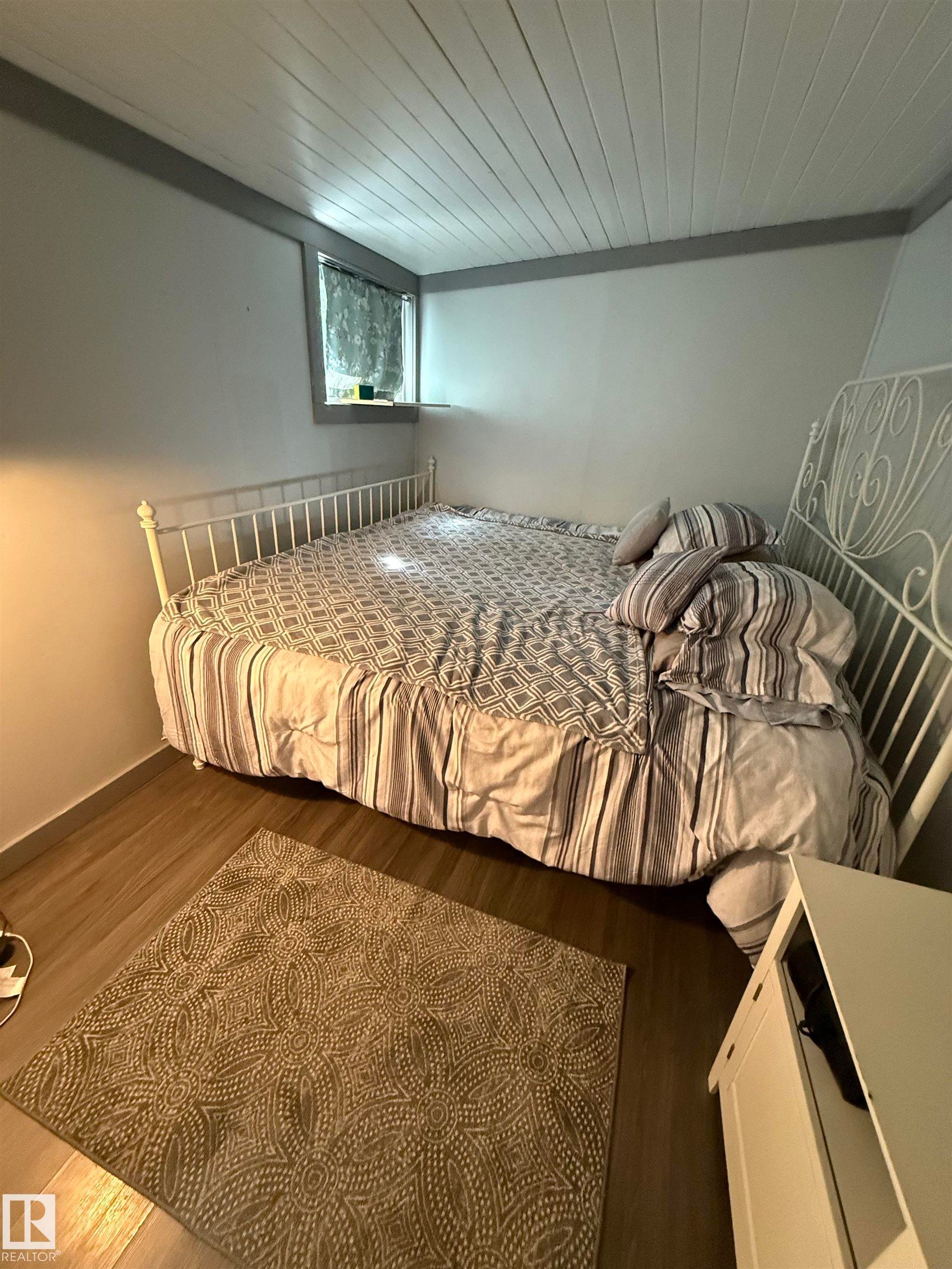












145 David Drive

,
Rural Athabasca County,




AB
T9S 1S3

