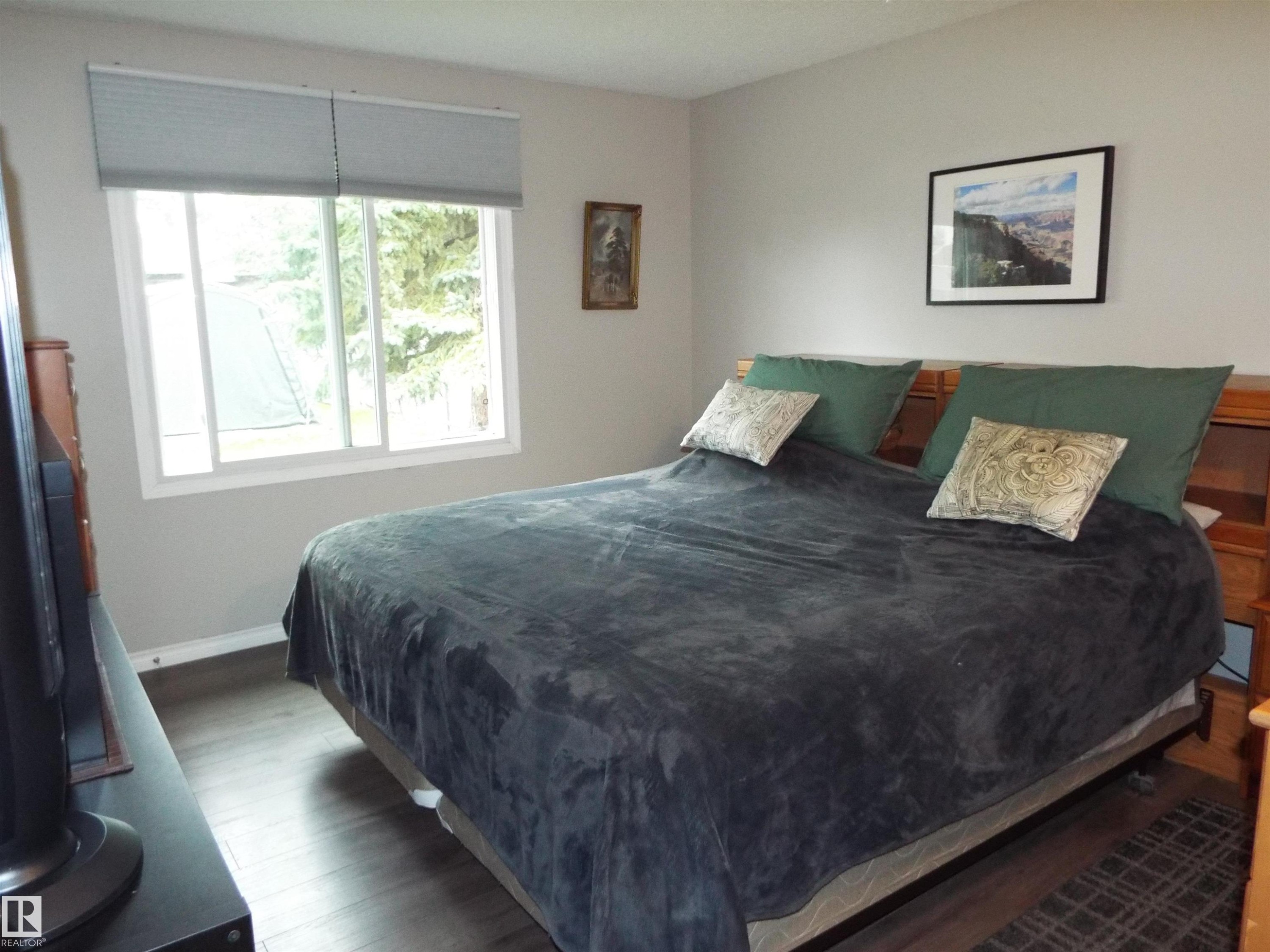 












3614 CALEDONIA Drive

,
Leduc,




AB
T9E 6G4

