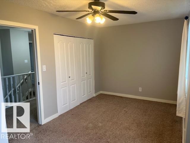 












16 West-1033 Youville Drive W

,
Edmonton,




AB
T6L 6V9

