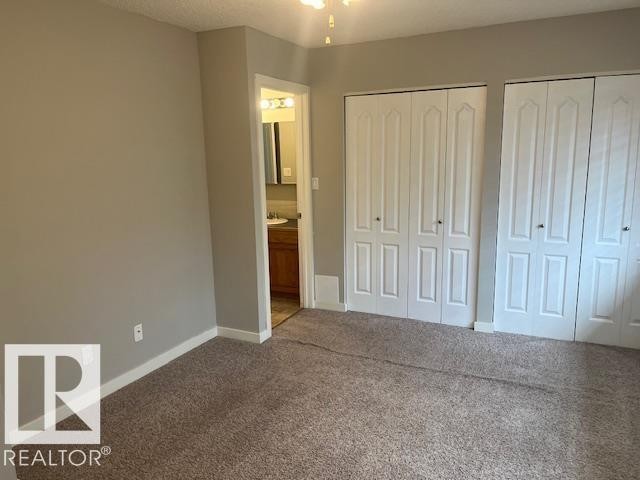 












16 West-1033 Youville Drive W

,
Edmonton,




AB
T6L 6V9

