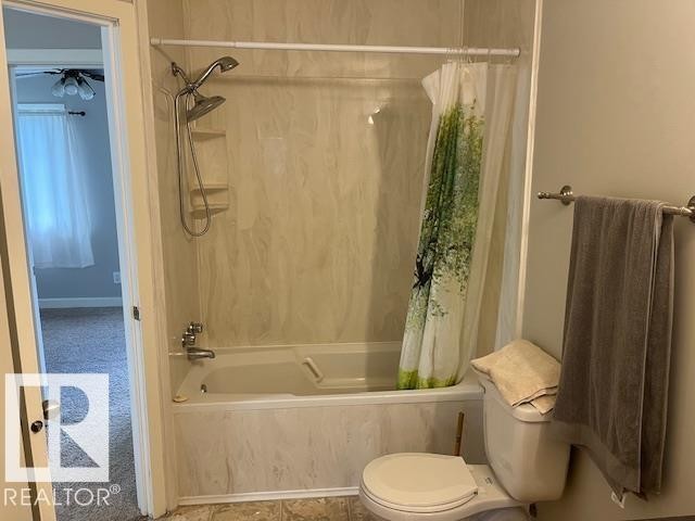 












16 West-1033 Youville Drive W

,
Edmonton,




AB
T6L 6V9

