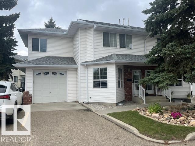












16 West-1033 Youville Drive W

,
Edmonton,




AB
T6L 6V9

