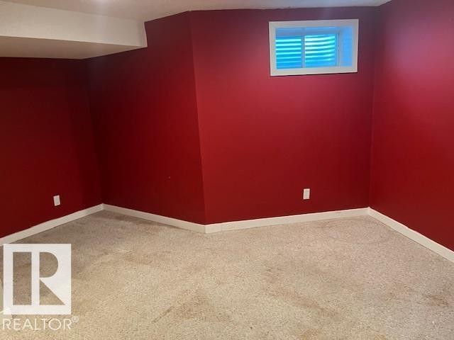 












16 West-1033 Youville Drive W

,
Edmonton,




AB
T6L 6V9

