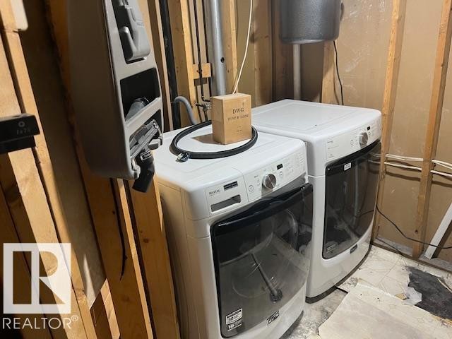 












16 West-1033 Youville Drive W

,
Edmonton,




AB
T6L 6V9

