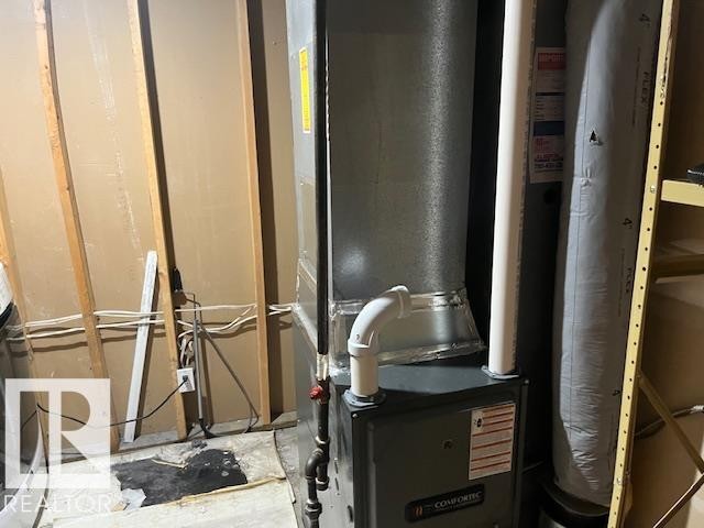 












16 West-1033 Youville Drive W

,
Edmonton,




AB
T6L 6V9

