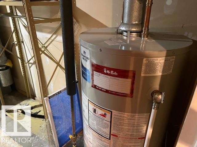 












16 West-1033 Youville Drive W

,
Edmonton,




AB
T6L 6V9

