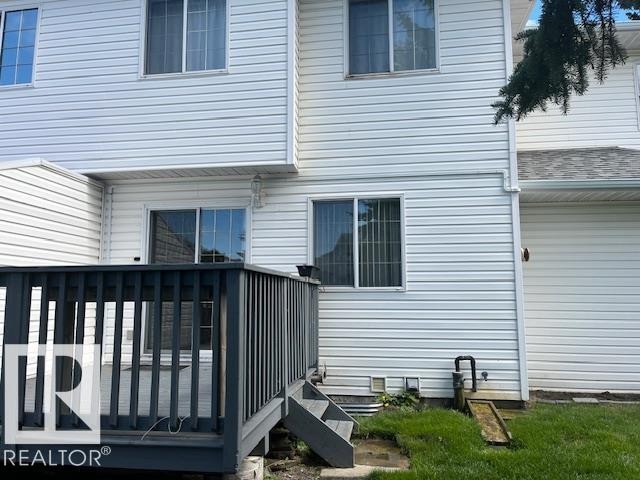 












16 West-1033 Youville Drive W

,
Edmonton,




AB
T6L 6V9

