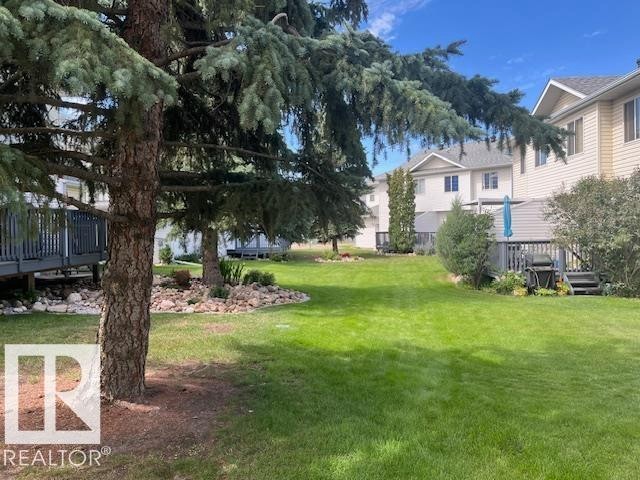 












16 West-1033 Youville Drive W

,
Edmonton,




AB
T6L 6V9

