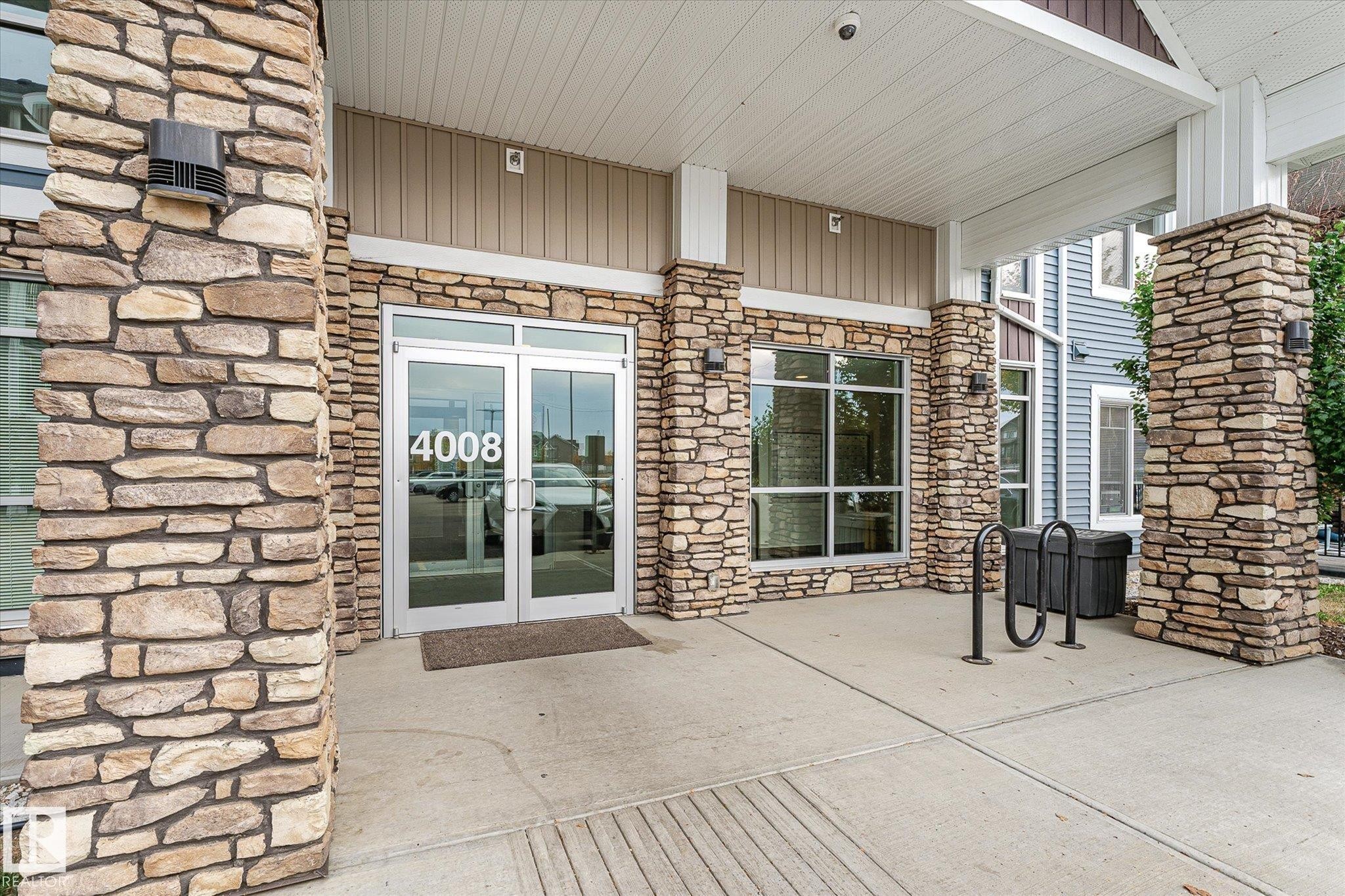 












316 4008 SAVARYN Drive

,
Edmonton,




AB
T6X 2E5


