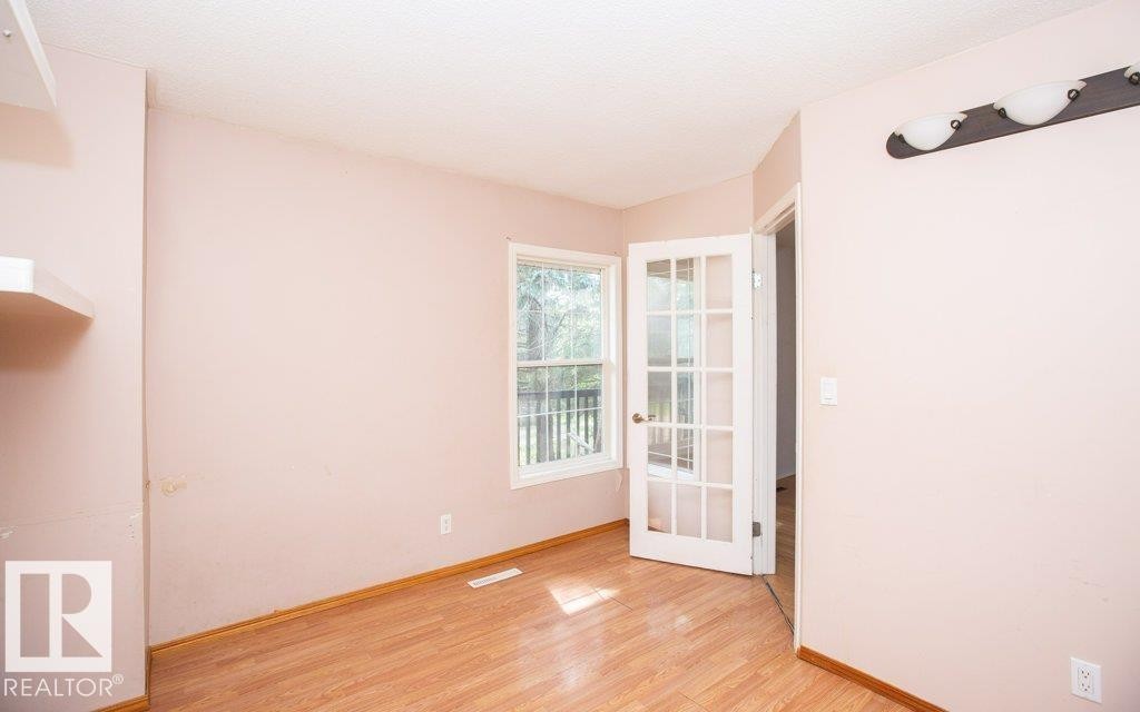 












62309 Hwy 801

,
Rural Westlock County,




AB
T0G 0S0

