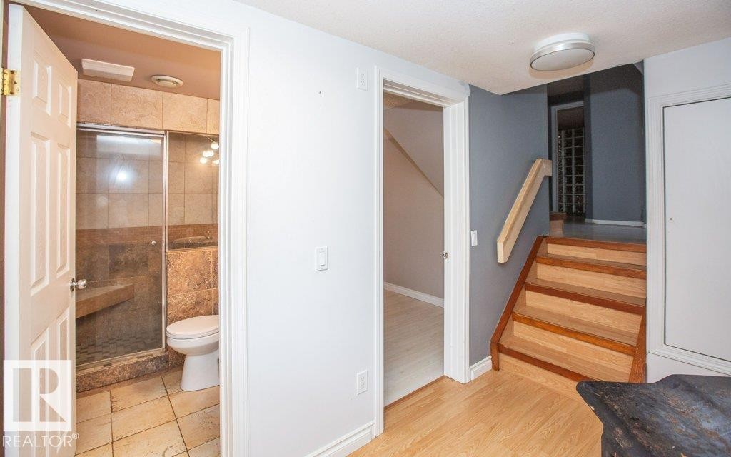 












62309 Hwy 801

,
Rural Westlock County,




AB
T0G 0S0

