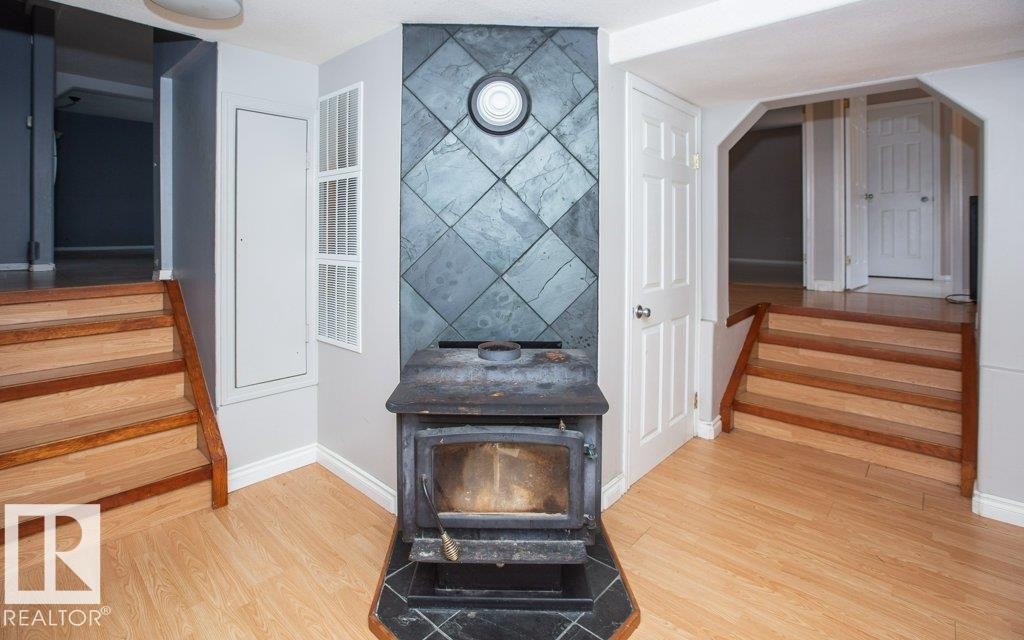 












62309 Hwy 801

,
Rural Westlock County,




AB
T0G 0S0

