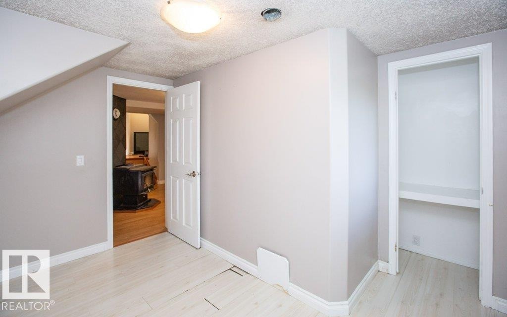 












62309 Hwy 801

,
Rural Westlock County,




AB
T0G 0S0

