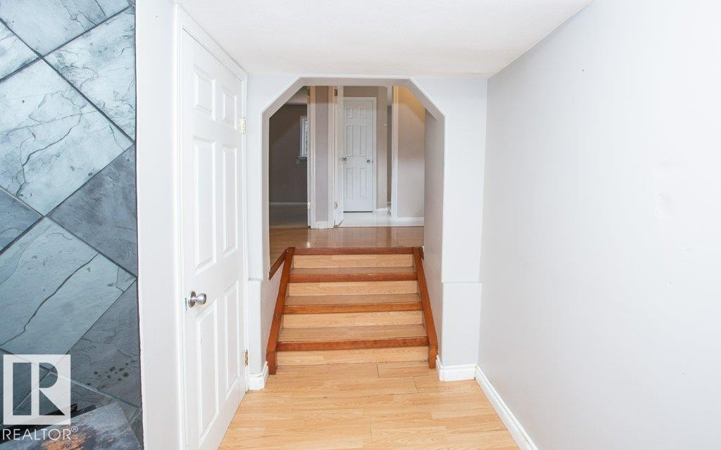 












62309 Hwy 801

,
Rural Westlock County,




AB
T0G 0S0

