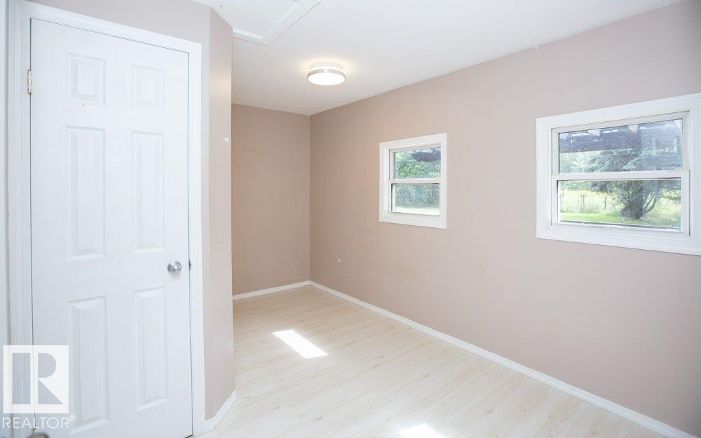 












62309 Hwy 801

,
Rural Westlock County,




AB
T0G 0S0

