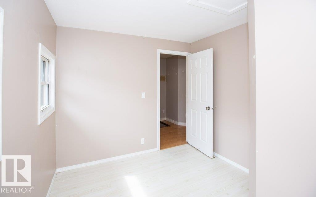 












62309 Hwy 801

,
Rural Westlock County,




AB
T0G 0S0

