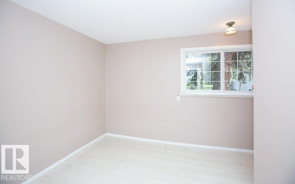 












62309 Hwy 801

,
Rural Westlock County,




AB
T0G 0S0

