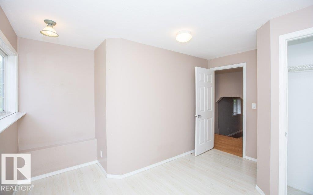 












62309 Hwy 801

,
Rural Westlock County,




AB
T0G 0S0

