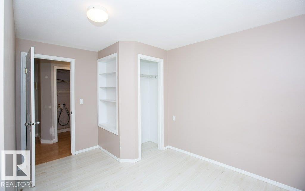 












62309 Hwy 801

,
Rural Westlock County,




AB
T0G 0S0

