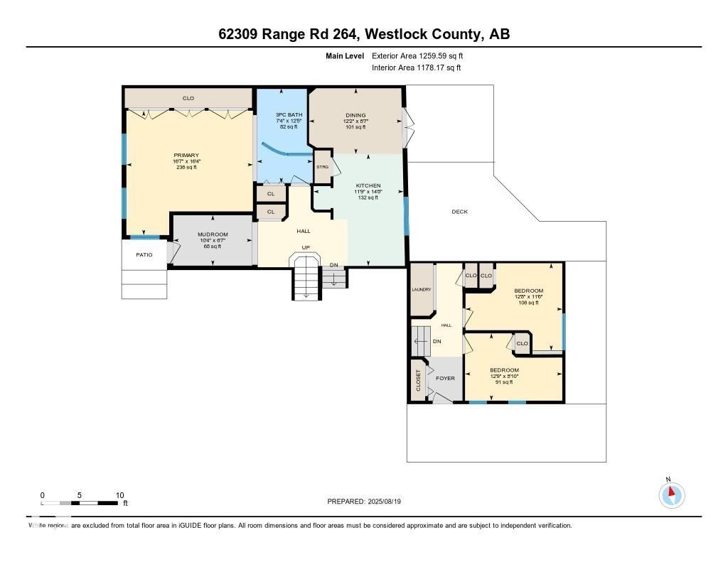 












62309 Hwy 801

,
Rural Westlock County,




AB
T0G 0S0

