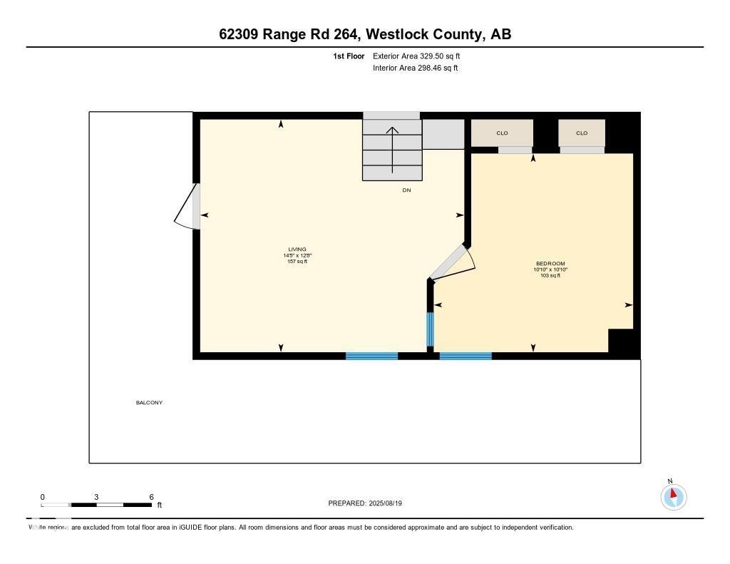 












62309 Hwy 801

,
Rural Westlock County,




AB
T0G 0S0

