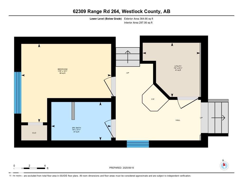 












62309 Hwy 801

,
Rural Westlock County,




AB
T0G 0S0

