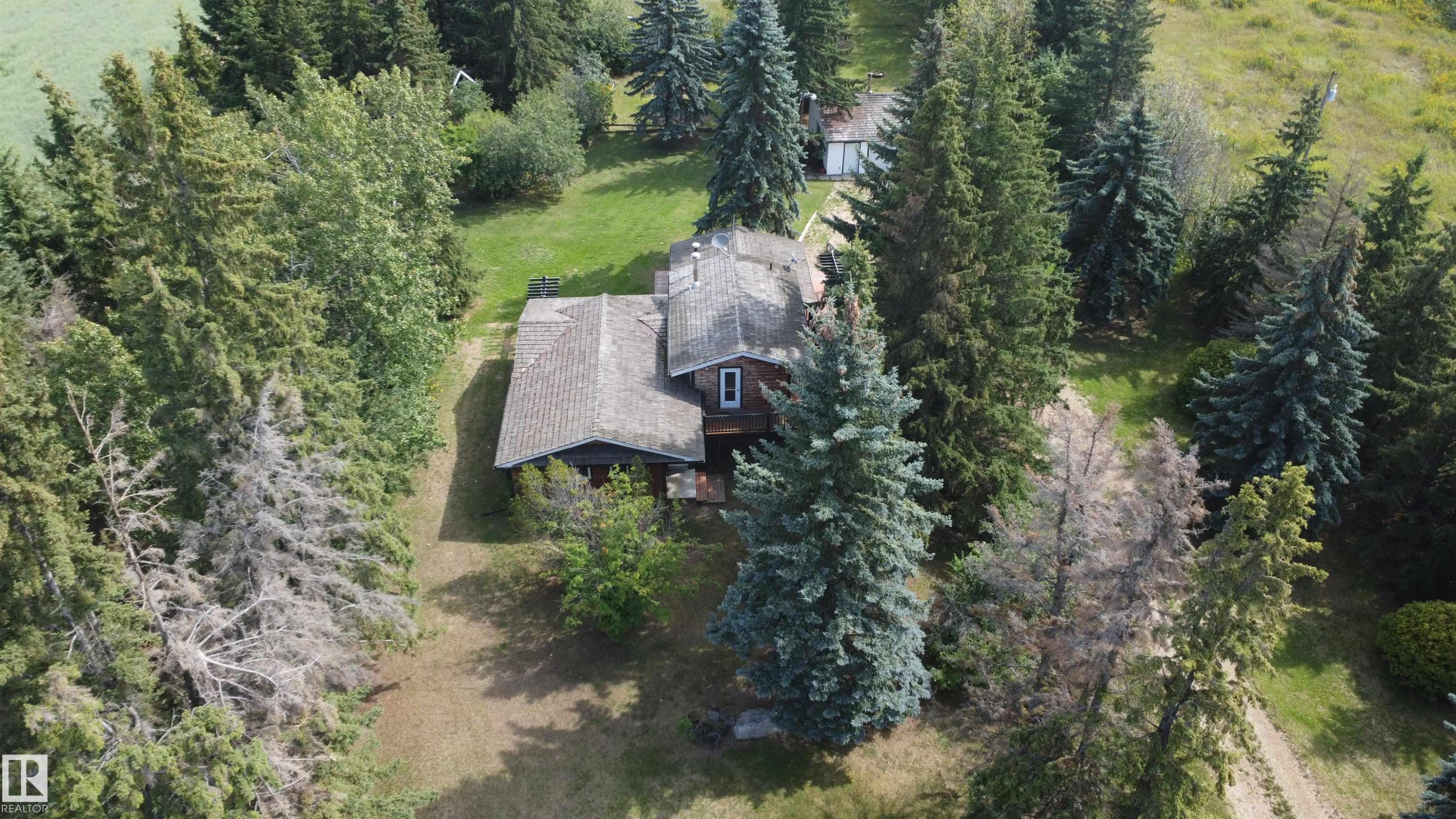












62309 Hwy 801

,
Rural Westlock County,




AB
T0G 0S0

