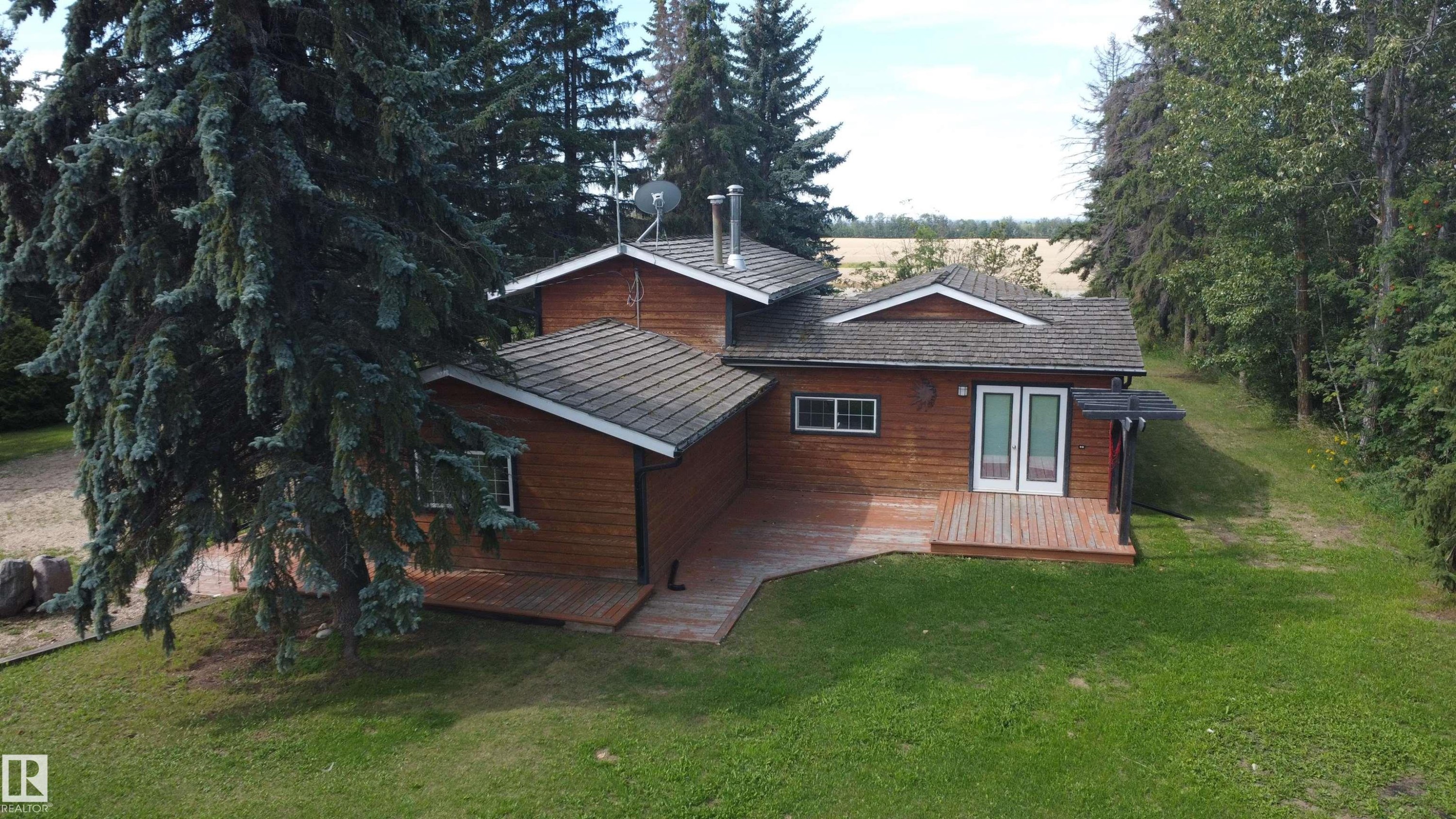 












62309 Hwy 801

,
Rural Westlock County,




AB
T0G 0S0

