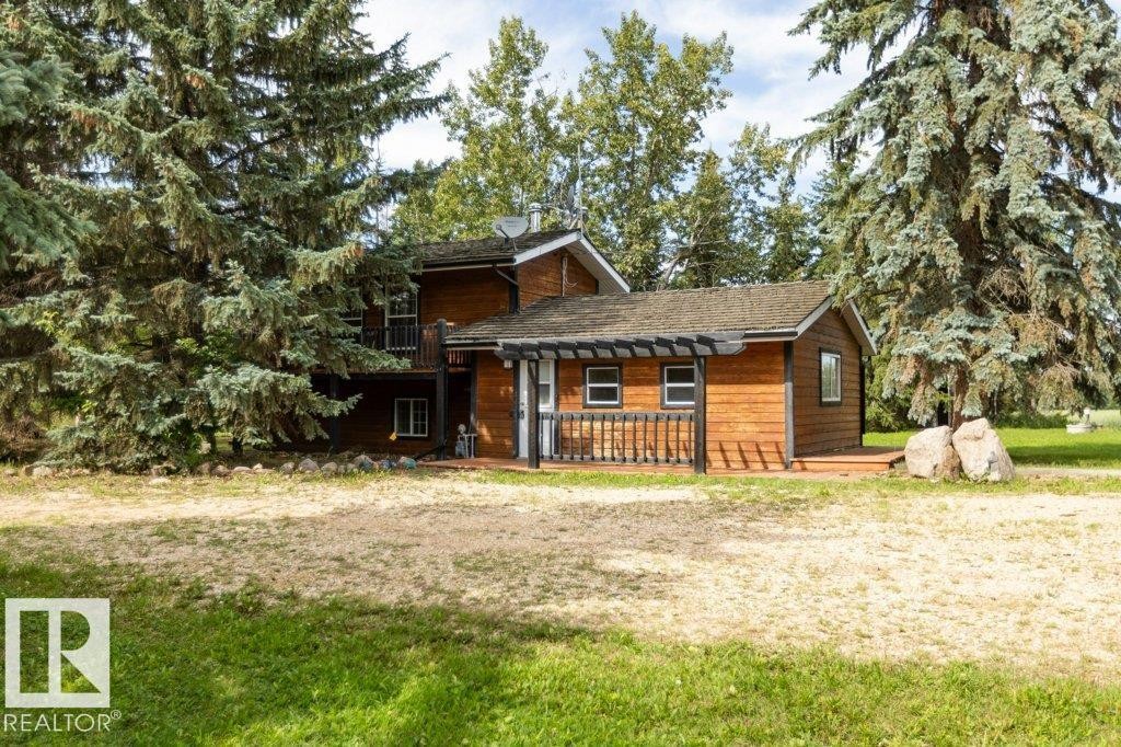 












62309 Hwy 801

,
Rural Westlock County,




AB
T0G 0S0

