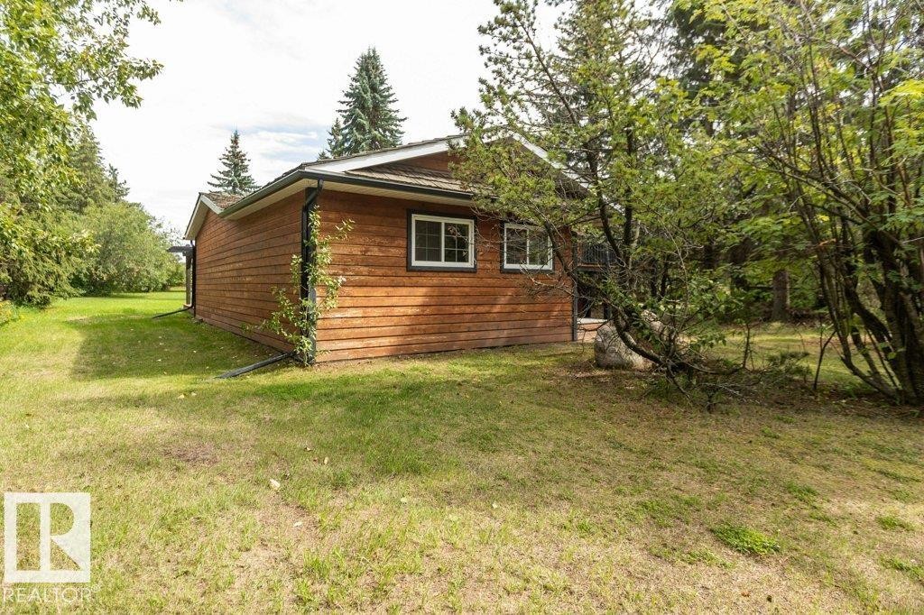 












62309 Hwy 801

,
Rural Westlock County,




AB
T0G 0S0

