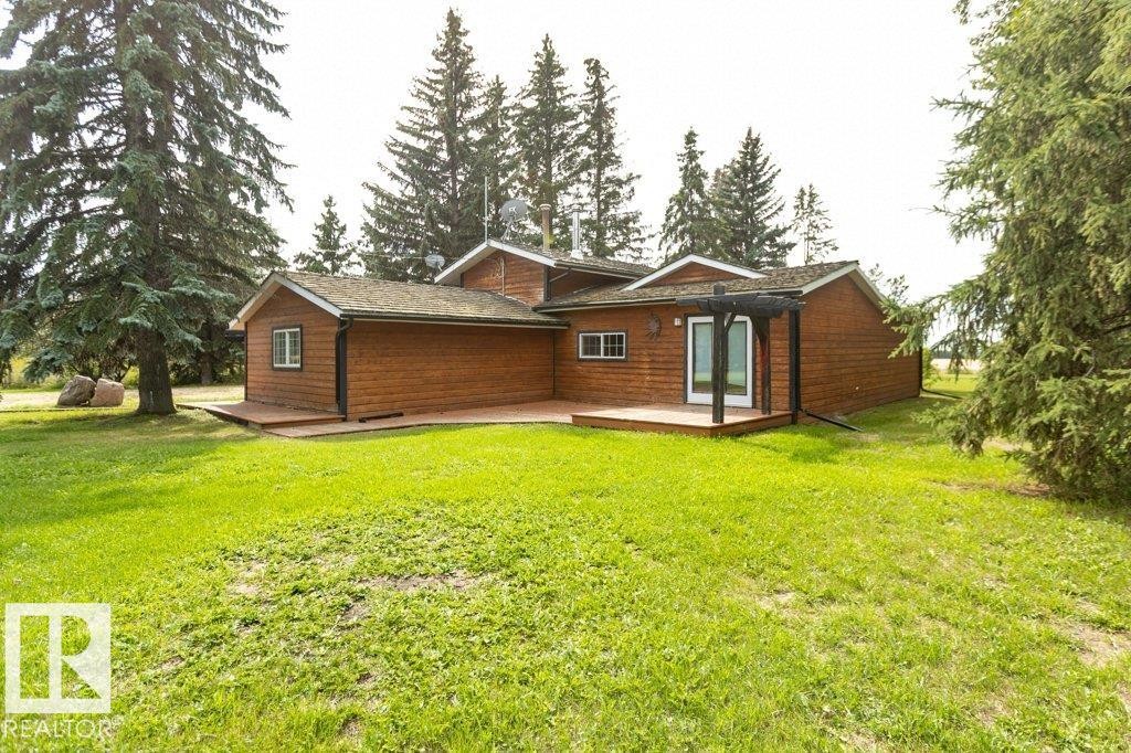 












62309 Hwy 801

,
Rural Westlock County,




AB
T0G 0S0

