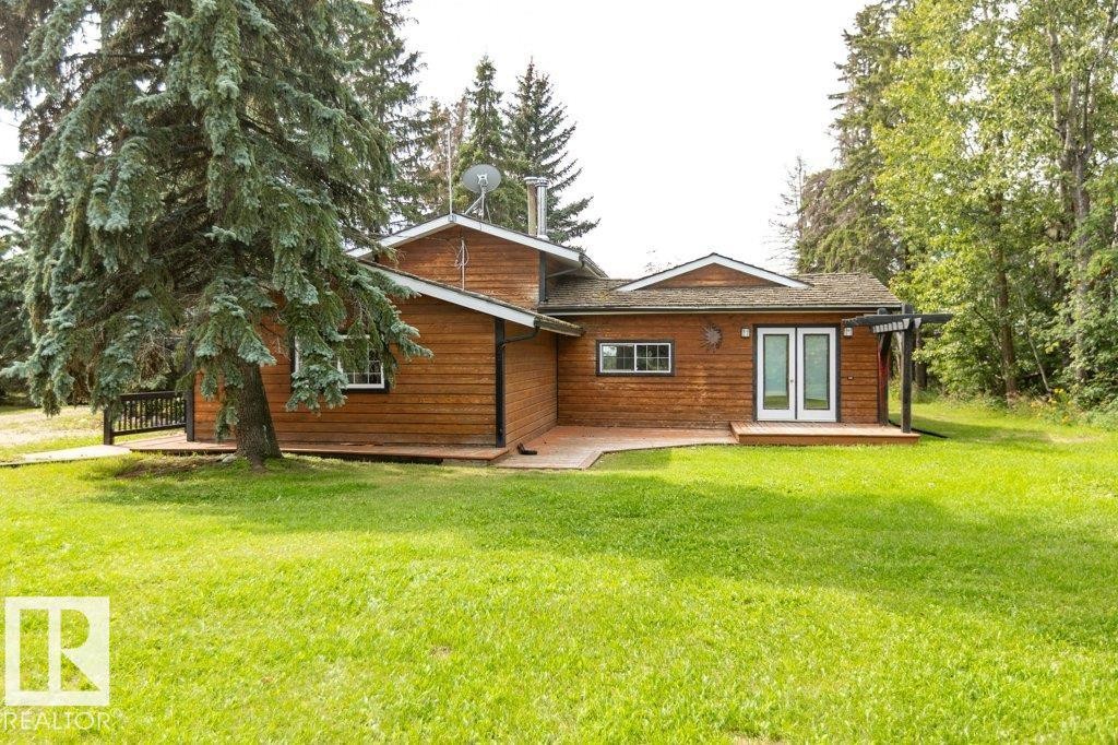 












62309 Hwy 801

,
Rural Westlock County,




AB
T0G 0S0

