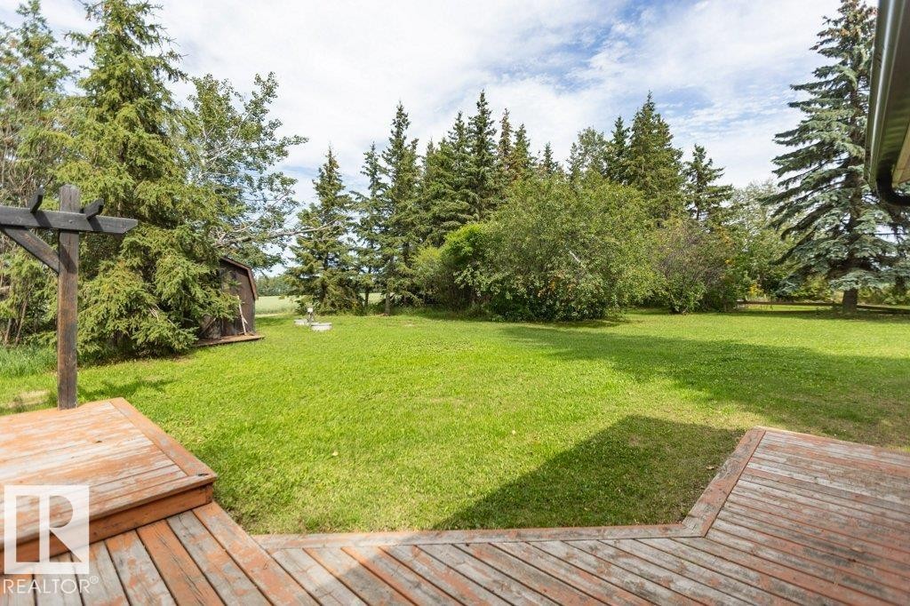 












62309 Hwy 801

,
Rural Westlock County,




AB
T0G 0S0

