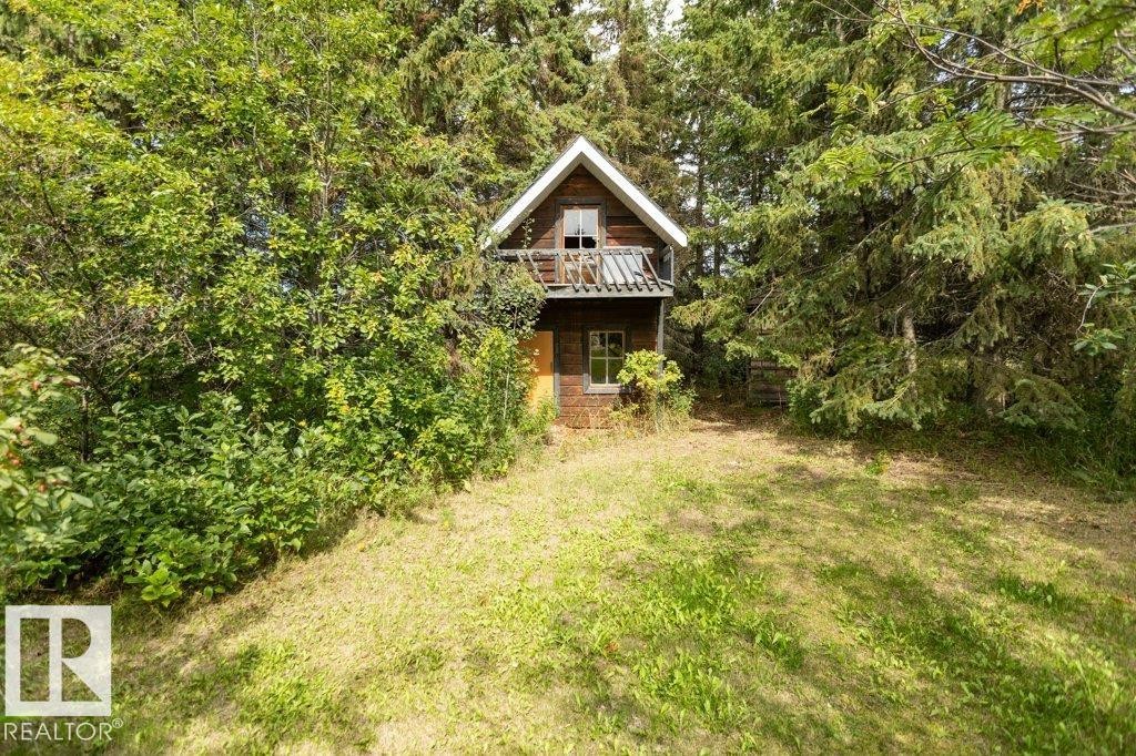 












62309 Hwy 801

,
Rural Westlock County,




AB
T0G 0S0

