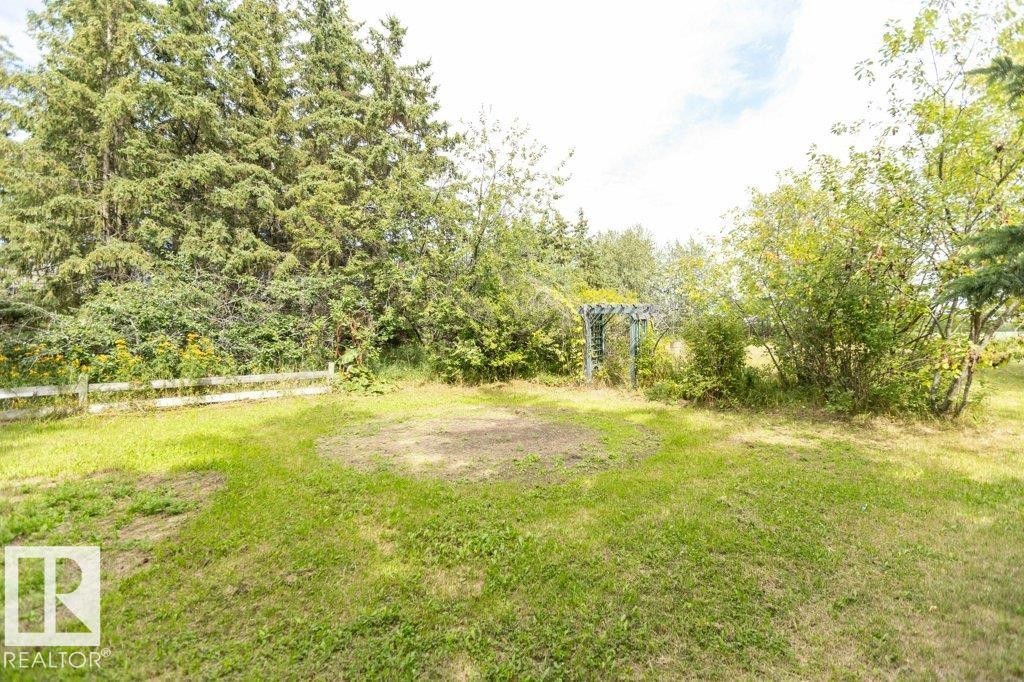 












62309 Hwy 801

,
Rural Westlock County,




AB
T0G 0S0

