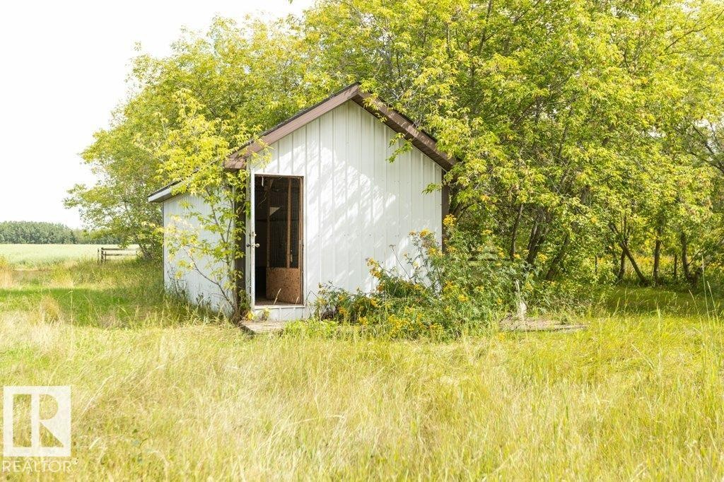 












62309 Hwy 801

,
Rural Westlock County,




AB
T0G 0S0


