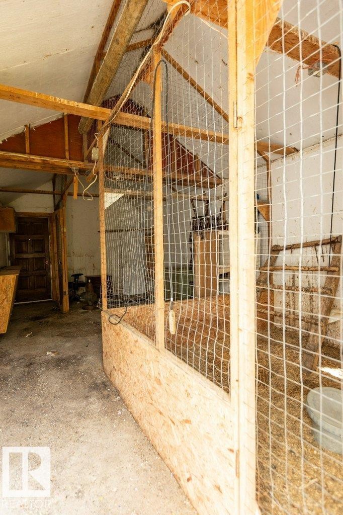 












62309 Hwy 801

,
Rural Westlock County,




AB
T0G 0S0

