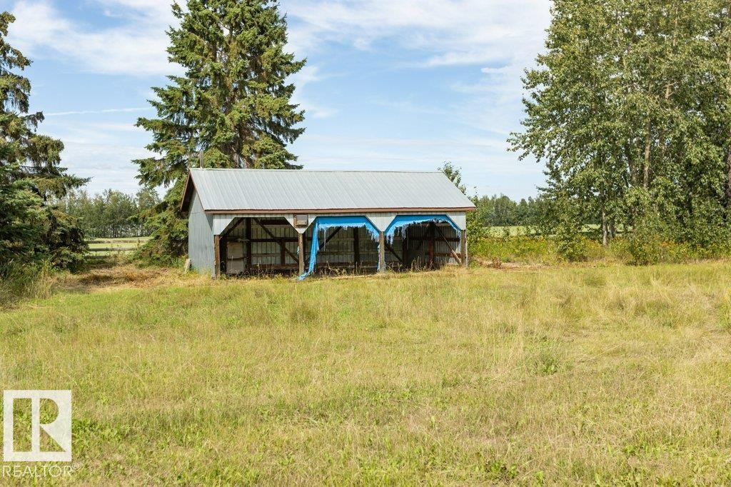 












62309 Hwy 801

,
Rural Westlock County,




AB
T0G 0S0


