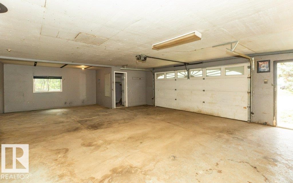 












62309 Hwy 801

,
Rural Westlock County,




AB
T0G 0S0

